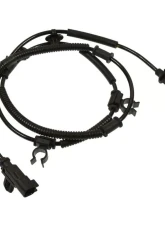 ABS Speed Sensor Standard Ignition ALS2599                                     - ALS2599 - Image 3