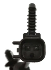 ABS Speed Sensor Standard Ignition ALS2599                                     - ALS2599 - Image 3