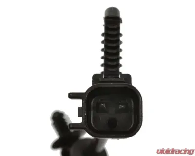 ABS Speed Sensor Standard Ignition ALS2599 - ALS2599