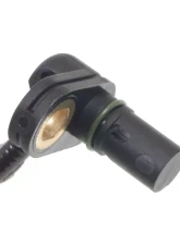 ABS Speed Sensor Standard Ignition ALS259                                     - ALS259 - Image 2
