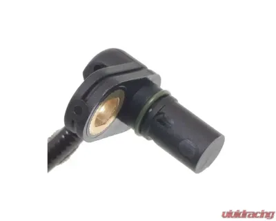 ABS Speed Sensor Standard Ignition ALS259 - ALS259