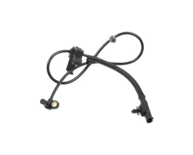 ABS Speed Sensor Standard Ignition ALS259
