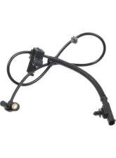 ABS Speed Sensor Standard Ignition ALS259                                     - ALS259 - Image 4