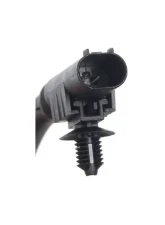 ABS Speed Sensor Standard Ignition ALS259                                     - ALS259 - Image 3