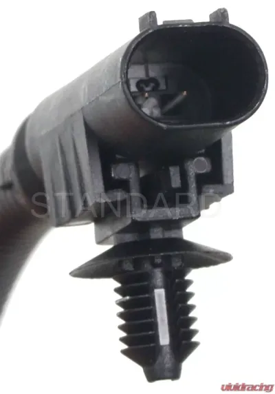 ABS Speed Sensor Standard Ignition ALS259 - ALS259