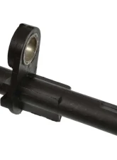 ABS Speed Sensor Standard Ignition ALS2600                                     - ALS2600 - Image 2