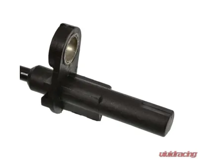 ABS Speed Sensor Standard Ignition ALS2600 - ALS2600