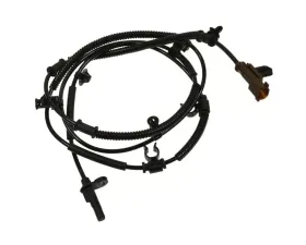 ABS Speed Sensor Standard Ignition ALS2600