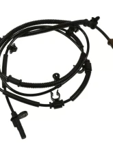 ABS Speed Sensor Standard Ignition ALS2600                                     - ALS2600 - Image 3