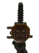 ABS Speed Sensor Standard Ignition ALS2600                                     - ALS2600 - Image 3