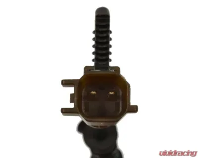 ABS Speed Sensor Standard Ignition ALS2600 - ALS2600