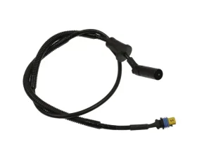 ABS / Vehicle Speed Sensor Standard Ignition ALS2615