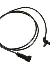 ABS / Vehicle Speed Sensor Standard Ignition ALS2618                                     - ALS2618 - Image 3