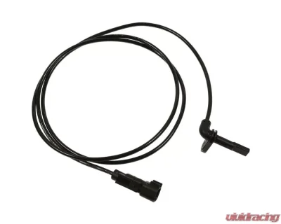 ABS / Vehicle Speed Sensor Standard Ignition ALS2618 - ALS2618