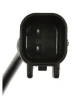 ABS / Vehicle Speed Sensor Standard Ignition ALS2618                                     - ALS2618 - Image 3