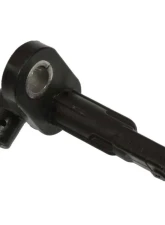 ABS Speed Sensor Standard Ignition ALS2622                                     - ALS2622 - Image 2