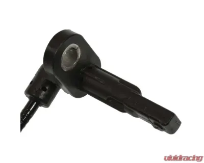 ABS Speed Sensor Standard Ignition ALS2622 - ALS2622
