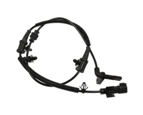 ABS Speed Sensor Standard Ignition ALS2622