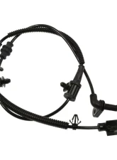 ABS Speed Sensor Standard Ignition ALS2622                                     - ALS2622 - Image 3