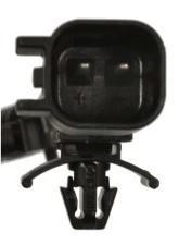 ABS Speed Sensor Standard Ignition ALS2622                                     - ALS2622 - Image 3