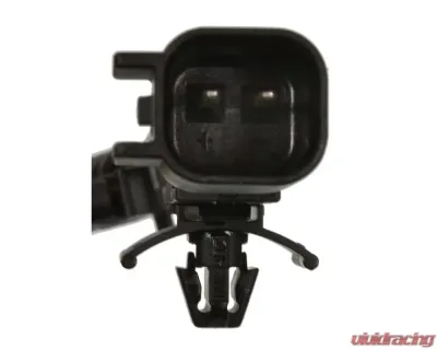 ABS Speed Sensor Standard Ignition ALS2622 - ALS2622