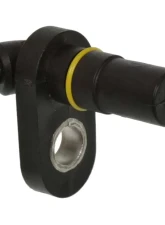 ABS Speed Sensor Standard Ignition ALS2635                                     - ALS2635 - Image 2