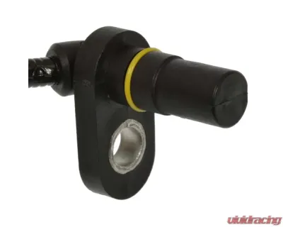 ABS Speed Sensor Standard Ignition ALS2635 - ALS2635