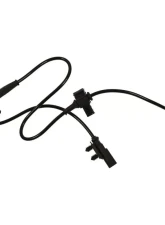 ABS Speed Sensor Standard Ignition ALS2635                                     - ALS2635 - Image 3