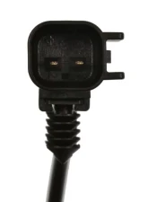 ABS Speed Sensor Standard Ignition ALS2635                                     - ALS2635 - Image 3