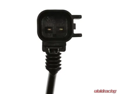 ABS Speed Sensor Standard Ignition ALS2635 - ALS2635