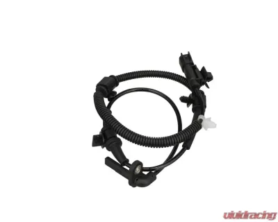 ABS Speed Sensor Standard Ignition ALS2636 - ALS2636