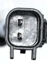 ABS Speed Sensor Standard Ignition ALS2636                                     - ALS2636 - Image 3