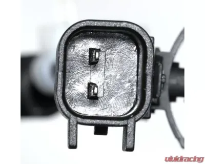 ABS Speed Sensor Standard Ignition ALS2636 - ALS2636