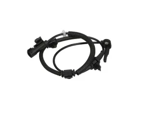 ABS Speed Sensor Standard Ignition ALS2636