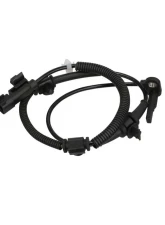 ABS Speed Sensor Standard Ignition ALS2636                                     - ALS2636 - Image 6