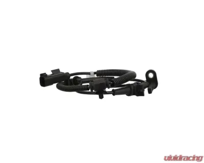 ABS Speed Sensor Standard Ignition ALS2636 - ALS2636