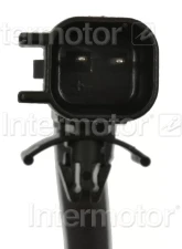 ABS Speed Sensor Standard Ignition ALS2636                                     - ALS2636 - Image 5