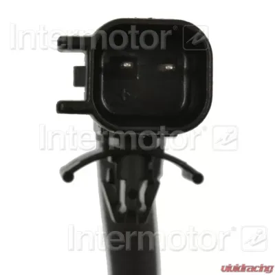 ABS Speed Sensor Standard Ignition ALS2636 - ALS2636