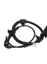 ABS Speed Sensor Standard Ignition ALS2636                                     - ALS2636 - Image 6