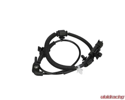 ABS Speed Sensor Standard Ignition ALS2636 - ALS2636