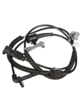 ABS Speed Sensor Standard Ignition ALS2637                                     - ALS2637 - Image 2