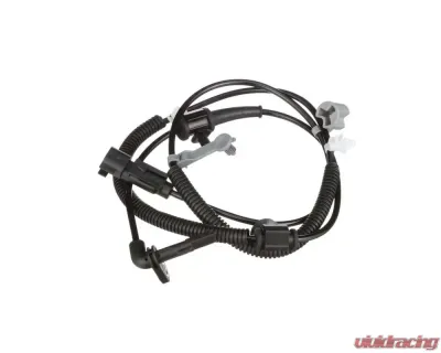 ABS Speed Sensor Standard Ignition ALS2637 - ALS2637