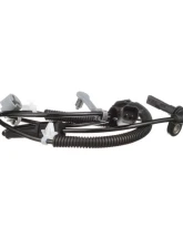 ABS Speed Sensor Standard Ignition ALS2637                                     - ALS2637 - Image 3