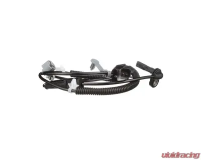 ABS Speed Sensor Standard Ignition ALS2637 - ALS2637