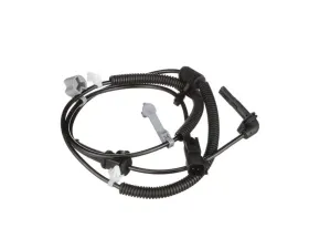 ABS Speed Sensor Standard Ignition ALS2637