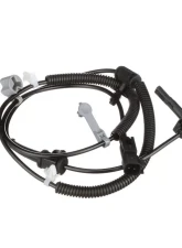 ABS Speed Sensor Standard Ignition ALS2637                                     - ALS2637 - Image 6