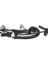 ABS Speed Sensor Standard Ignition ALS2637                                     - ALS2637 - Image 4