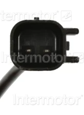 ABS Speed Sensor Standard Ignition ALS2637                                     - ALS2637 - Image 5