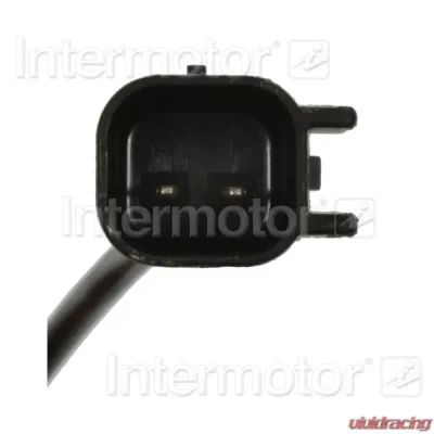 ABS Speed Sensor Standard Ignition ALS2637 - ALS2637