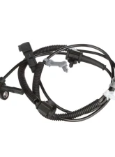 ABS Speed Sensor Standard Ignition ALS2637                                     - ALS2637 - Image 6